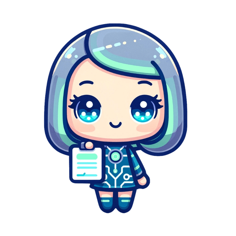 Tutor AI Personal Icon